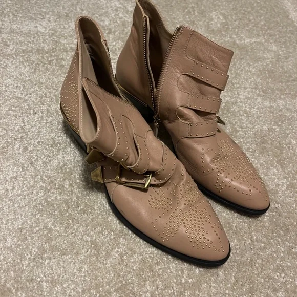 Chole - Picture 2 of 2